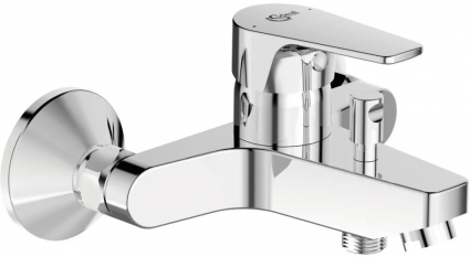 Смеситель Ideal Standard Esla BC229AA для ванны с душем