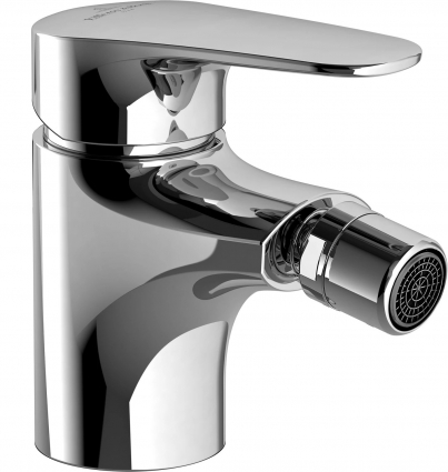 Смеситель Villeroy & Boch O.novo Start TVB10520111061 для биде