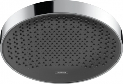 Верхний душ Hansgrohe Rainfinity 26231000