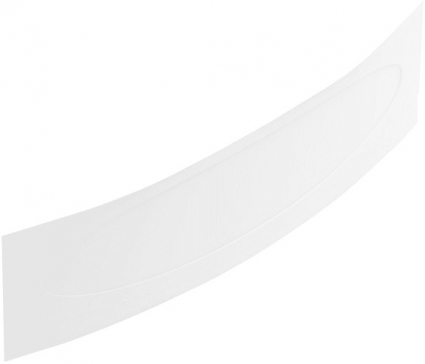 Экран BelBagno BB105-190-SCR