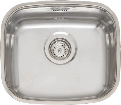 Мойка кухонная Reginox L18 3440 LUX OKG (c/box)