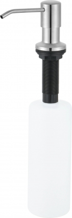 Дозатор Oulin OL-401D