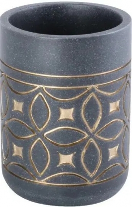 Стакан Fixsen Coin FX-250-3