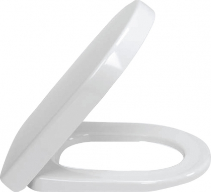 Крышка-сиденье Villeroy & Boch 2DAY2 8M32S101