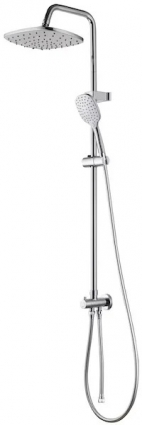 Душевая стойка D&K DC1005507