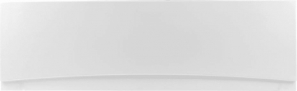 Экран Aquanet L180 H53 K