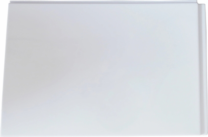 Боковой экран Royal Bath Accord RB627100PB-L