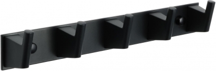 Крючок Fixsen Trend FX-97805-5