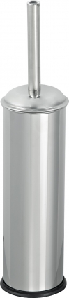Ершик WHS 488b