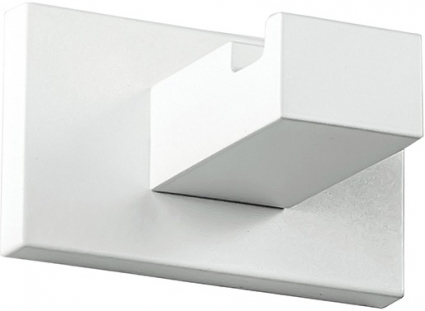 Крючок Colombo Design Look LC27.BM