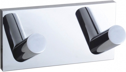Крючок Novella Edizione Cubo EC-06111
