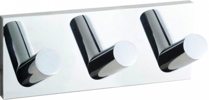 Крючок Novella Edizione Cubo EC-07111