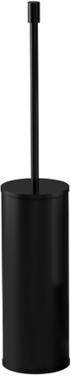 Ершик Colombo Design Plus W4961.NM