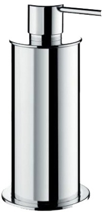 Дозатор Colombo Design Plus W4980 XL