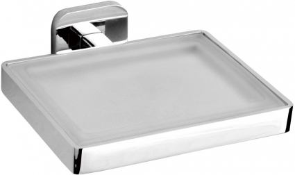 Мыльница Novella Elegante EL-02111