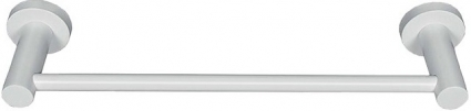 Полотенцедержатель Colombo Design Plus W4909.BM