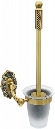 Ершик Milacio Valls MC.924.BR