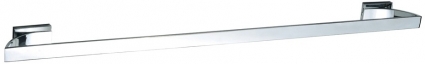 Полотенцедержатель Novella Basic BS-11211