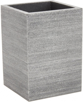 Стакан Kassatex Slate ASE-T-G
