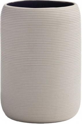 Стакан Kassatex Fillmore AFM-T-WB
