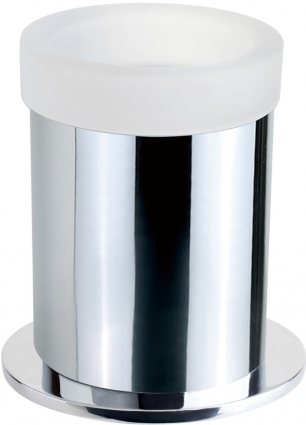Стакан Novella Basic BS-01121