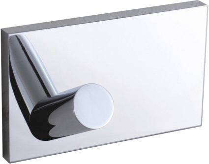 Крючок Novella Edizione Cubo EC-05111