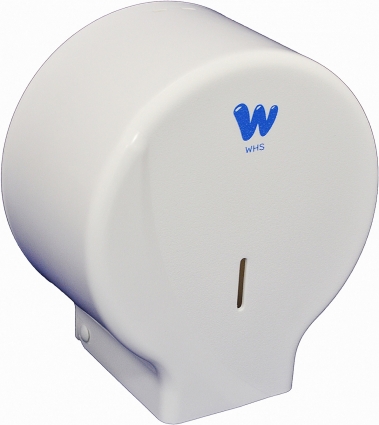 Диспенсер туалетной бумаги WHS Mini Jumbo