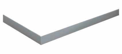 Экран Cezares TRAY-M-AH-90/80-SCR