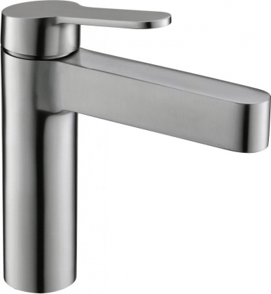 Смеситель BelBagno Delta DEL-LVM-IN для раковины