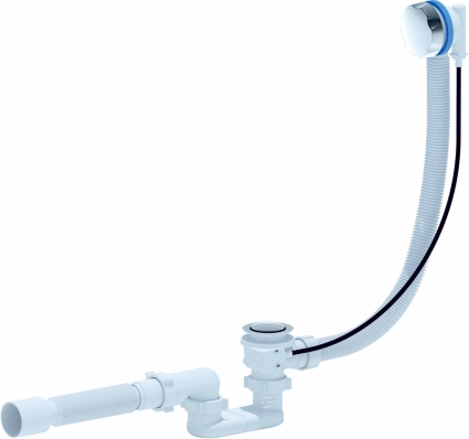Слив-перелив Aquanet EMS701 187832