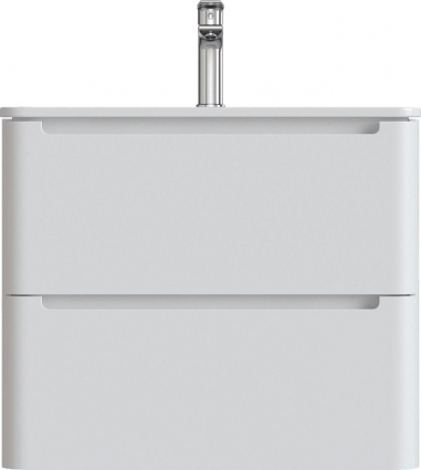 Тумба для комплекта Iddis Edifice 60