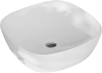 Мебельная раковина Iddis 0114000I28