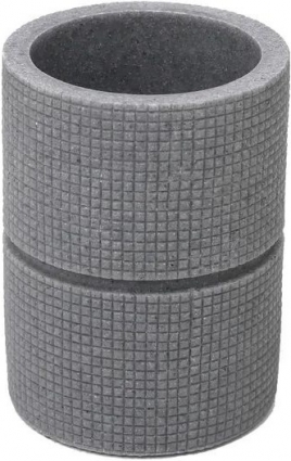 Стакан Fixsen Nero FX-240-3