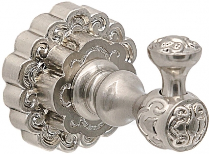 Крючок Milacio Villena MC.901.SL