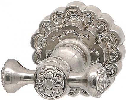 Крючок Milacio Villena MC.902.SL