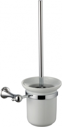 Ершик Lemark Standard LM2140CP