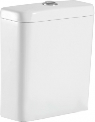 Бачок для унитаза Ceramica Nova Star CN1904-T