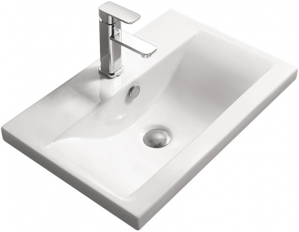 Раковина SantiLine SL-2101 60