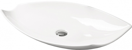 Раковина SantiLine SL-1029