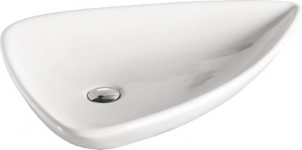 Раковина SantiLine SL-1033