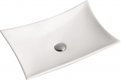 Раковина SantiLine SL-1062