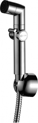 Гигиенический душ Lemark LM8093C
