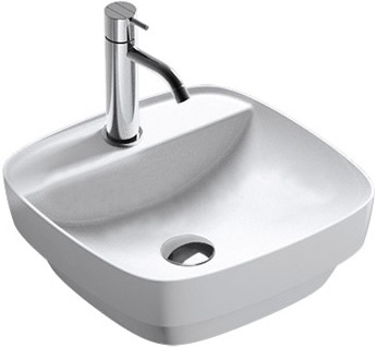 Рукомойник Catalano Green Lux 42