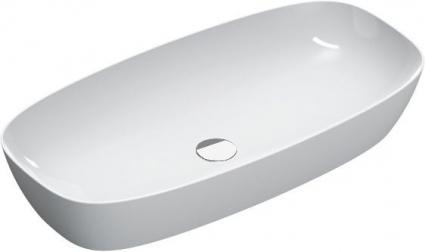 Раковина Catalano Green Lux 80