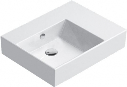 Раковина Catalano Premium Up 60 L