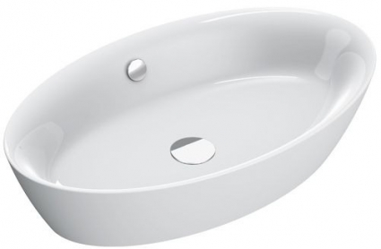 Раковина Catalano Velis 170APVL00 70