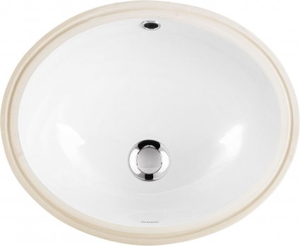 Рукомойник Sanindusa Simple 108750004