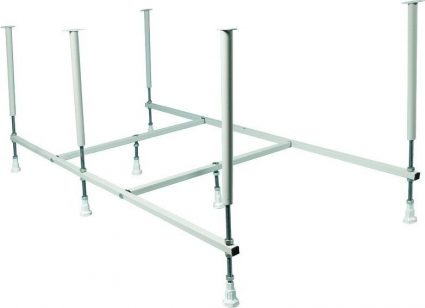 Каркас для ванны Marka One ПУ 180x80