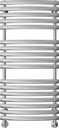 Полотенцесушитель водяной Ravak Elegance 500x1200
