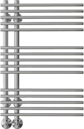 Полотенцесушитель водяной Ravak Style 516x800